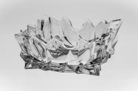 Доза (пепельница) "GLACIER", 13 см