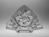 Салфетник "PINWHEEL", 14 см