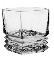 Стакан для виски "Maria barware", 300 мл, (набор 6 шт.) упаковка 6 шт.