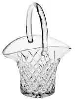 Корзинка "Diamond" 23 см