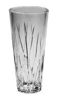Ваза "Wicker", 25,5 см