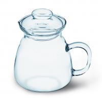 Чайник заварочный "Jana", 0,6 л; (арт.3553)