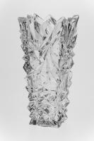 Ваза "GLACIER", 30,5 см; хрусталь