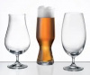 Набор для пива"BEERCRAFT" 6 шт. (2х630 мл, 2х550 мл, 2х680 мл) упаковка 1 шт.