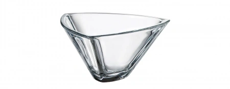 Купить Салатник "TRIANGLE", 18 см упаковка 1 шт.