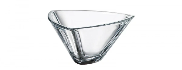 Купить Салатник "TRIANGLE", 18 см упаковка 1 шт.